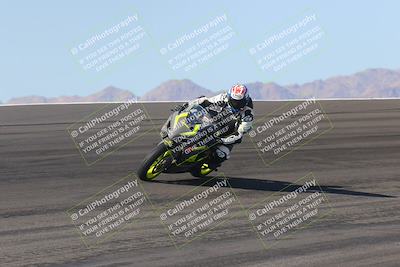 media/Feb-05-2023-SoCal Trackdays (Sun) [[b2340e6653]]/Bowl (10am)/